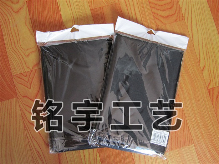 150D滌綸防水烤箱罩MY16-009